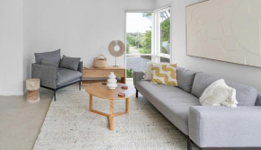 Blairgowrie Beach House